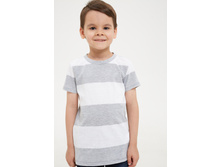 10120110001 �������.jpg