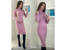 ������ 9128