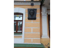 IMG 20181026 112137.jpg