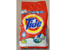 P&G TIDE ������� 3�� ���������� ������-���������� �������� 249,00.jpg
