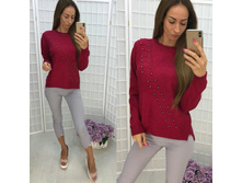 760��� 42-48 ������ 12.jpg