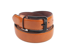 ������ ����: 146.00 RUB ������� / ���: 961864942 ��������: ������. ������ 3�116 ��. ����������� �������� ��� ������� �������: sizes