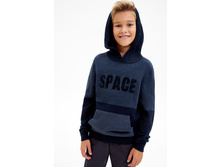 10110320011 �����-�������.jpg