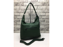 1530 � 34 �� 30 �� ���.�����, �������