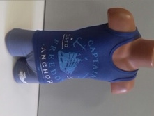 ����� ��� ��������, ���. 9004.jpg