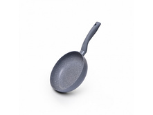 ��� 4697 697,00 ���