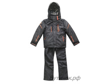 �.�5506-2 ����������� ������ Ruissiqi ����� 4500 ���.
