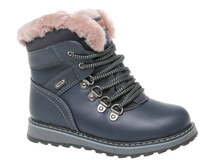 ������� ������ ������ (27-32) 979�+%