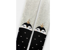 5bc1baede14e2 32224460131diodoretsvetnoydetali.jpg