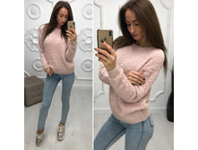 ������ ����: 1073.00 RUB �������: 42-46 ������� / ���: 965922300 ��������: ������. ������ ������� �������� ��� ������������ �����.