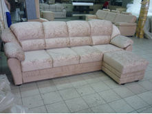 ������� 03+������� ��� 03 (����-�).JPG