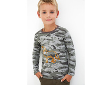 20120100157   Galka   �������.jpg