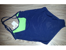 ������ 42-44. 1000 ���.