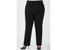 ALMOND 81-012-11 �����.jpg