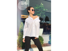 Rubashka-6267.jpg  1168���