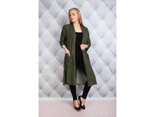 �������� ����: 434.00 RUB �������: 44, 46, 48, 50, 52 ������� / ���: 965853556