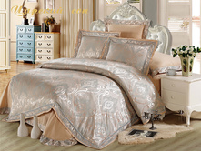 ������� � �������� � �������� ���. �K�-481.jpg