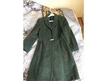 ������� ������������ ������ Sonata, ��������� 164-84-92 (������ 42-44)