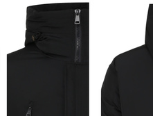 ������ �� ��������� ���. 04F))M6P))M 9840 �� � 50 �� 56 ����-����.jpg