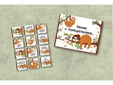 ����� � ������������.jpg