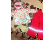 ������������ ������ ��� ������� "�������"