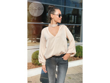 Bluza-6221.jpg  1098���