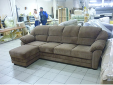 ������� ����� (����).JPG