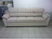 ������ 134+������ ������� (����-�+����).JPG