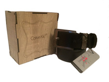 ������������������ ������ ������������ ������, ������ 4�120/125 �� ����: 572.00 RUB ������� / ���: 965632127 ��������: ������. ��������: ����. ������ 4�120/125 ��.