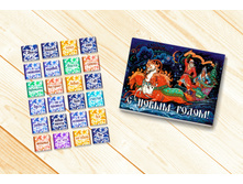 � ����� �����.jpg