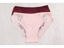 ����� - �������� 2 ��, ���� ������� �� �������� ����: 168.00 RUB �������: 50, 52, 54 ������� / ���: 965908788 ��������: ����� - �������� 2 ��. ���� ������� �� 1 ��������. ����� � ������� � ������������, ������������ �� ������ ������� ������ �� ������.