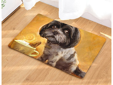 10,8 - 40�60��, 20,0 - 50�80��