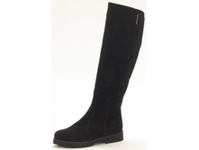 ��� 871 4700� �����.jpg