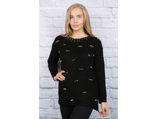 ������ ����: 378.00 RUB �������: 44, 46, 48 ������� / ���: 965828984 ��������: ������ �� ����������� ���������. ������ ������� �������� ��� ������������ �����