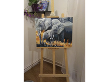 IMG 20181006 233842.jpg