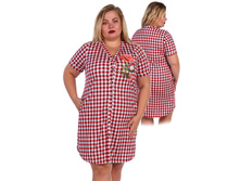 ����� ����: 611.00 RUB �������: 56, 48, 50, 52, 54, 58 ������� / ���: 965883159 ��������: �����. ����� �������. ����� ������� � ���������� ������. ����� � ������� � ������������, ������������ �� ������ ������� ������ �� ������.