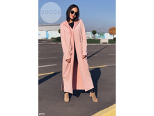 Kardigan-6573.jpg  1575���