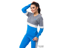 ������� ������� ��� 188 COTTON �����, ������ ������� �������� �����, �-� 42-48. �. 890�+%