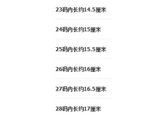 � ����.����