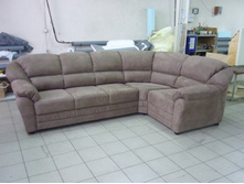 ����� 03 (����-�).JPG