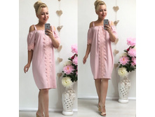 ������ ����: 358.00 RUB �������: 56, 50, 52, 54, 58, 60 ������� / ���: 965928376 ��������: �������� ������. ����� �� �������� � ��������� ����� ���������� �������� ��� �����