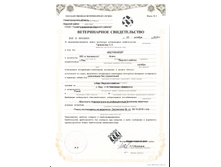 56e66362a700a img.jpg