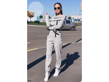 Kostyum-6583.jpg  1858���