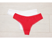 ����� - ������� - �������� 2 ��. ���� ������� �� �������� ����: 125.00 RUB �������: 44, 46, 48, 50 ������� / ���: 965905163 ��������: ����� - ������� - �������� 2 ��. ���� ������� �� ��������. ����� � ������� � ������������, ������������ �� ������ �������