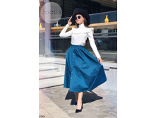 Yubka-6243.jpg  1313���