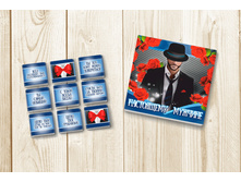 ���������� �������.jpg