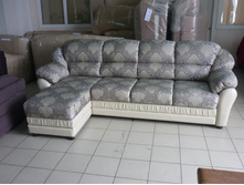 ����� 07+������ ������� (����-�+����).JPG