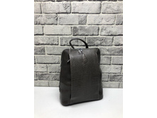 1750� 32 �� 27 �� 4.jpg