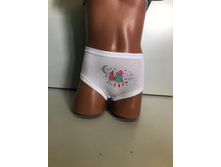 ������� ��� �������, ���. 8001.jpg