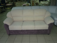 ������ ����� 50+������ ����� 61 (�����).JPG